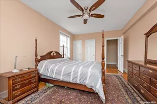 175-06 Devonshire Rd, Jamaica, NY 11432 - Photo 9