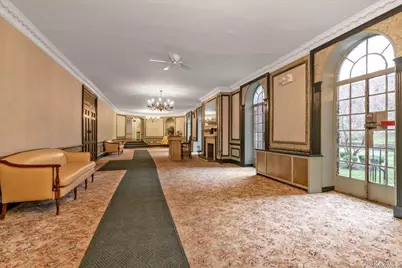 175-06 Devonshire Road #6O, Jamaica, NY 11432 - Photo 11