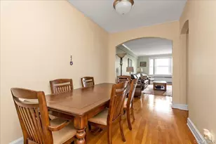 175-06 Devonshire Rd, Jamaica, NY 11432 - Photo 5