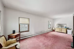 82 Vernon Ave, East Norwich, NY 11732 - Photo 19