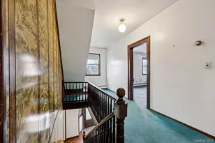 82 Vernon Ave, East Norwich, NY 11732 - Photo 25