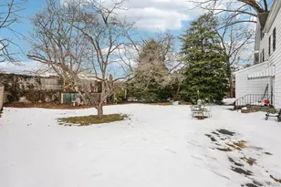 82 Vernon Ave, East Norwich, NY 11732 - Photo 31