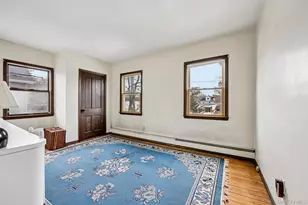 82 Vernon Ave, East Norwich, NY 11732 - Photo 29