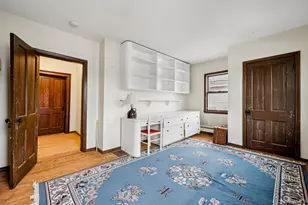 82 Vernon Ave, East Norwich, NY 11732 - Photo 27