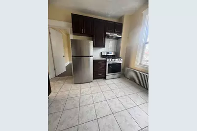 141 Voss Avenue, Yonkers, NY 10703 - Photo 13