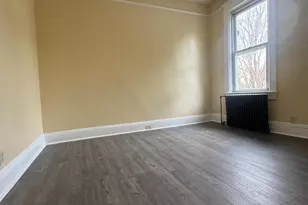 141 Voss Ave, Yonkers, NY 10703 - Photo 9