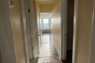 141 Voss Ave, Yonkers, NY 10703 - Photo 15