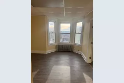 141 Voss Avenue, Yonkers, NY 10703 - Photo 1