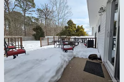 23 Apple Lane, Medford, NY 11763 - Photo 19