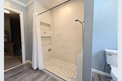 23 Apple Lane, Medford, NY 11763 - Photo 17