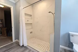 23 Apple Ln, Medford, NY 11763 - Photo 17