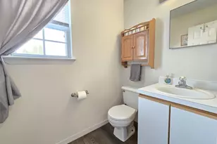 23 Apple Ln, Medford, NY 11763 - Photo 11