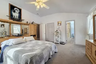 23 Apple Ln, Medford, NY 11763 - Photo 15