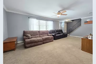 23 Apple Lane, Medford, NY 11763 - Photo 3