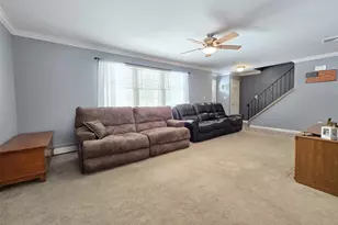 23 Apple Ln, Medford, NY 11763 - Photo 3