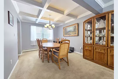 23 Apple Lane, Medford, NY 11763 - Photo 5