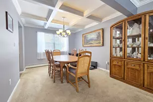 23 Apple Ln, Medford, NY 11763 - Photo 5