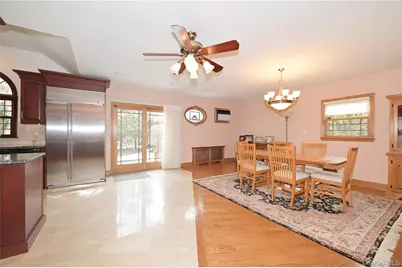 82-49 211th Street, Hollis, NY 11427 - Photo 11