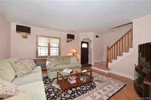 82-49 211th St, Hollis, NY 11427 - Photo 7