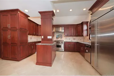 82-49 211th Street, Hollis, NY 11427 - Photo 13