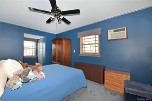 82-49 211th St, Hollis, NY 11427 - Photo 19