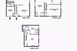 82-49 211th St, Hollis, NY 11427 - Photo 23