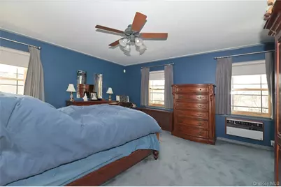 82-49 211th Street, Hollis, NY 11427 - Photo 17