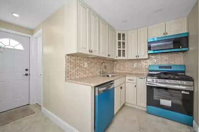 5216 M Avenue, Brooklyn, NY 11234 - Photo 7