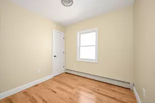 5216 M Ave, Brooklyn, NY 11234 - Photo 11