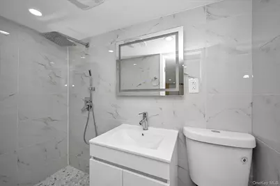 5216 M Avenue, Brooklyn, NY 11234 - Photo 17