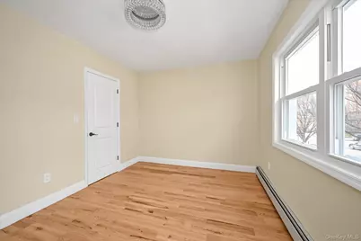 5216 M Avenue, Brooklyn, NY 11234 - Photo 13