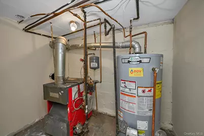 5216 M Avenue, Brooklyn, NY 11234 - Photo 19