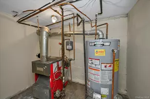 5216 M Ave, Brooklyn, NY 11234 - Photo 19