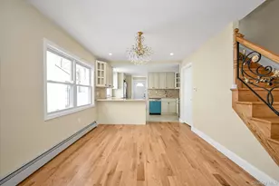5216 M Ave, Brooklyn, NY 11234 - Photo 5
