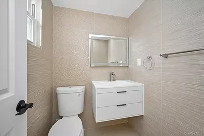 5216 M Avenue, Brooklyn, NY 11234 - Photo 9