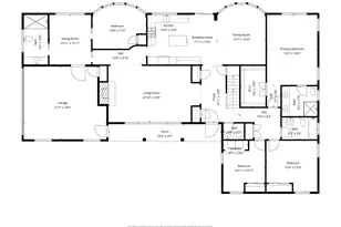 10 Norfolk Rd, Great Neck, NY 11020 - Photo 21