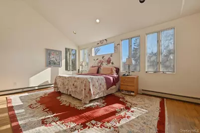 734 Berry Court, West Hempstead, NY 11552 - Photo 13