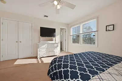 734 Berry Court, West Hempstead, NY 11552 - Photo 21