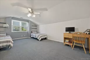 734 Berry Ct, West Hempstead, NY 11552 - Photo 27