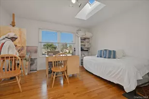 734 Berry Ct, West Hempstead, NY 11552 - Photo 23