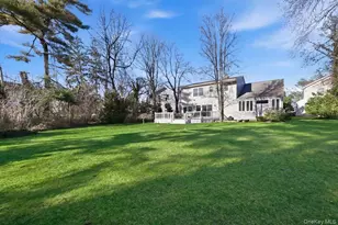 734 Berry Ct, West Hempstead, NY 11552 - Photo 33