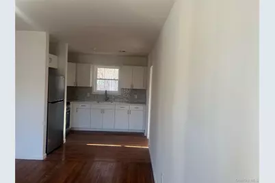 15 Waldron Avenue, Nyack, NY 10960 - Photo 33