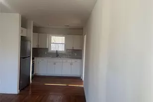 15 Waldron Ave, Nyack, NY 10960 - Photo 33