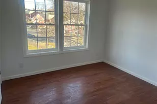 15 Waldron Ave, Nyack, NY 10960 - Photo 13