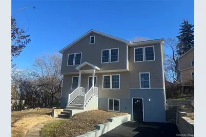 15 Waldron Avenue, Nyack, NY 10960 - Photo 31