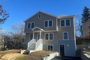 15 Waldron Ave, Nyack, NY 10960 - Photo 31