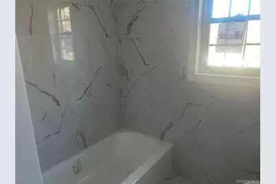 15 Waldron Avenue, Nyack, NY 10960 - Photo 21