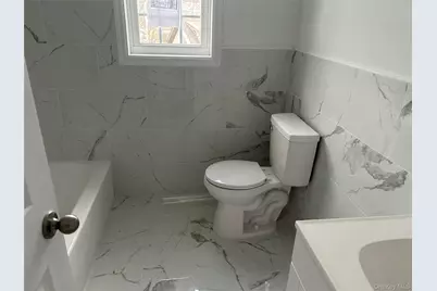 15 Waldron Avenue, Nyack, NY 10960 - Photo 7