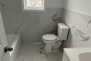 15 Waldron Ave, Nyack, NY 10960 - Photo 7