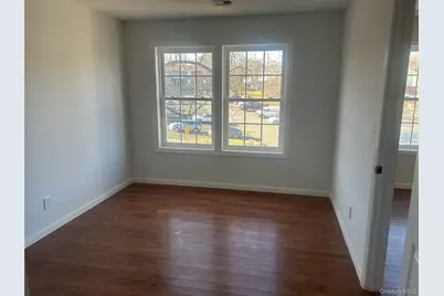 15 Waldron Avenue, Nyack, NY 10960 - Photo 15